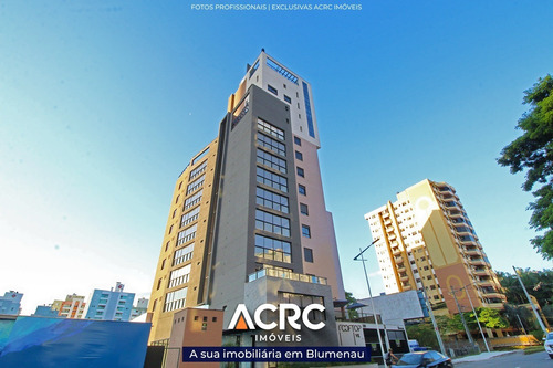 Acrc Imóveis - Residencial Vk, Apartamentos Em Localização Privilegiada No Bairro Victor Konder - Ap03744 - 68336619