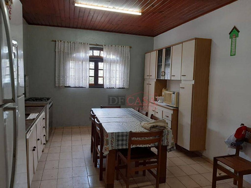 Imagem 9 de 30 de Chácara À Venda, 1000 M² Por R$ 550.000,00 - Chácaras Fernão Dias - Atibaia/sp - Ch0007