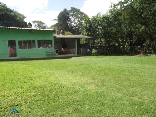 Imagem 21 de 30 de Venda Chácara Jardim Santa Maria Em Campo Limpo Paulista - Sp - Ch00080 - 67632632