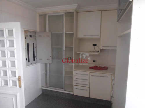 Imagem 18 de 29 de Cobertura Com 5 Dormitórios À Venda, 595 M² Por R$ 1.700.000,00 - Ponta Da Praia - Santos/sp - Co0002