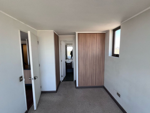 Disponible Arriendo 1d Jose Joaquìn Prieto