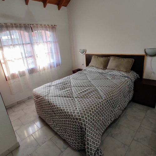 Imagen 10 de 13 de Casa Para Alquiler Temporal Paseo 146, 215 A 100 Mts Del Mar