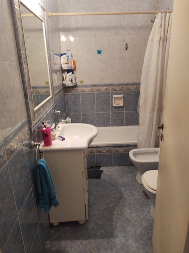 Imagen 17 de 28 de Casa De 3 Dormitorios, Cordoba Capital. Pueyrredon, Esc Ofertas. Rec Menor