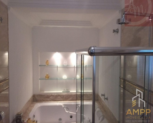 Imagem 6 de 15 de Casas - Residencial - 428