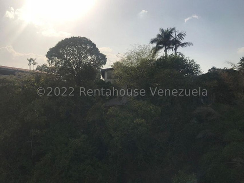 Imagen 4 de 13 de Apartamento En Alquiler Caurimare #22-22694
