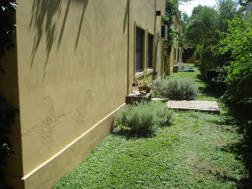 Imagen 4 de 10 de Departamento En Venta En Pilar, G.b.a. Zona Norte