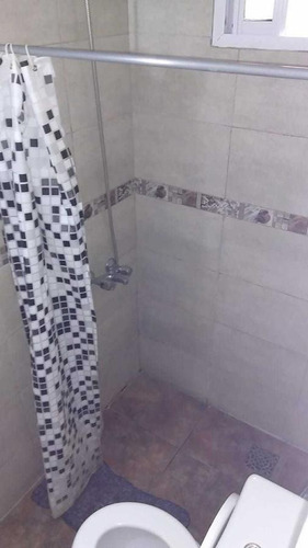 Departamento En Venta - 1 Dormitorio 1 Baño - 40mts2 - San Clemente Del Tuyú