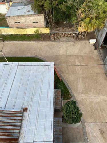 Predio Industrial 3600 M2 Ideal Logística 4 Naves