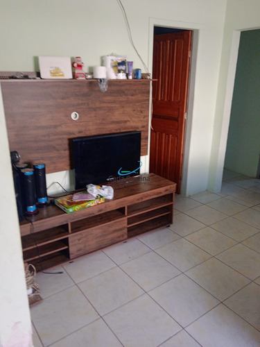 Imagem 5 de 15 de Casa - Ca00326 - 70484556