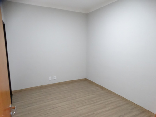 Imagem 12 de 25 de Comprar Casas De Condomínio Em Hortolândia, Imobiliária Vincitore - Ca00417 - 70492503