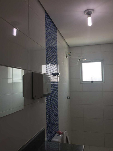 Imagem 21 de 30 de Sobrado Com 2 Dorms, Jardim Monte Kemel, São Paulo - R$ 700 Mil, Cod: 2682 - V2682