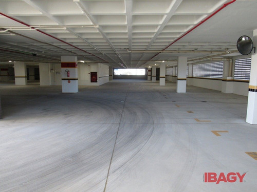 Imagem 15 de 15 de Oportunidade! Salas/conjuntos Em Barreiros - Sao Jose - L-106380