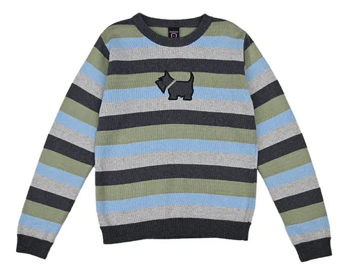 Ropa para bebe ferrioni new arrivals