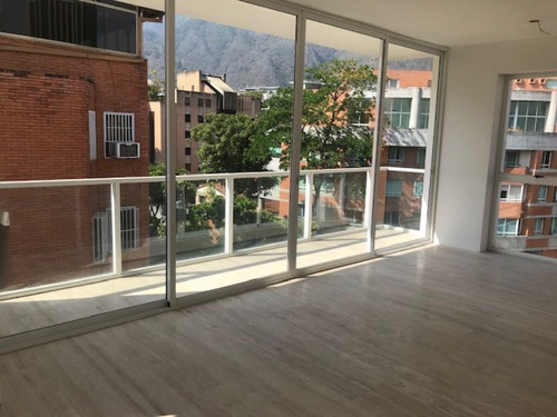Imagen 10 de 21 de Se Vende Edificio 3.175m2 La Castellana 9839
