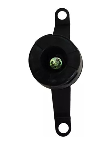 Defensa Slider De Mofle Yamaha Nmax 155 Nmax Connected
