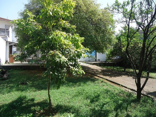 Casa Sobrado Para Venda, 4 Dormitório(s), 320.0m² - 4769