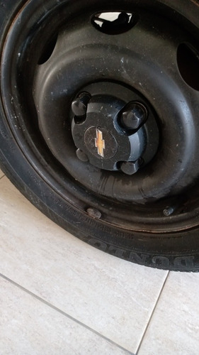 Corsa Wind Hatch