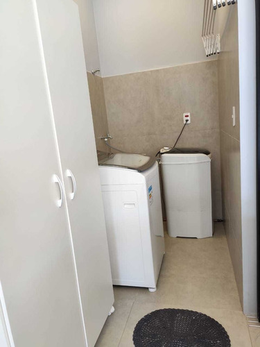 Imagem 26 de 30 de Sobrado Residencial Em Sorocaba - Sp - So0025_cdi