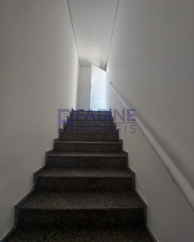 Imagem 8 de 21 de Cobertura Nova Jardim Las Vegas - Cb00197 - 70574364