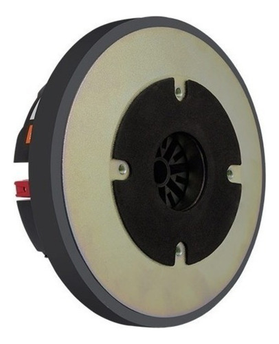 Driver Jbl Selenium D405 150w Rms 8 Ohms Fenólico P/ Corneta