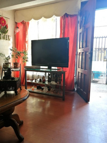 Imagen 2 de 15 de Casa Av. Vicente Perez Rosales Am/av Portales