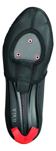 Fizik toe covers outlet