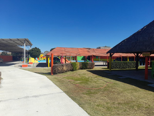 Local En Venta En Nicolas Fernandez, Gómez Palacio, Durango