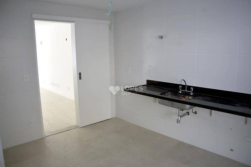 Imagem 11 de 27 de Casa Com 3 Quarto, 3 Suítes Valor R$480.000,00 - Ca12797