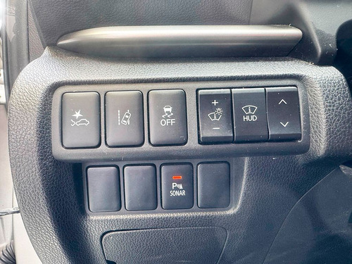 Mitsubishi Eclipse Cross 1.5 MIVEC TURBO HPE-S