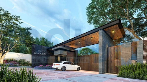 Imagen 25 de 30 de Casa En Venta En El Nuevo Refugio (el Olmo)