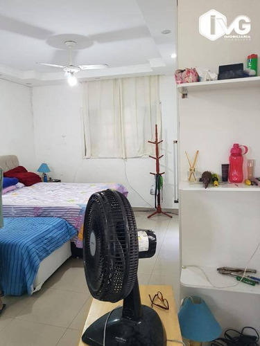 Imagem 14 de 30 de Casa À Venda Por R$ 650.000,00 - Jardim Bom Clima - Guarulhos/sp - Ca1445