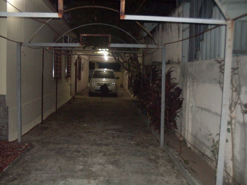 Imagem 30 de 30 de Casa Para Venda - Jardim Sulacap, Rio De Janeiro - 10 Vagas - 416