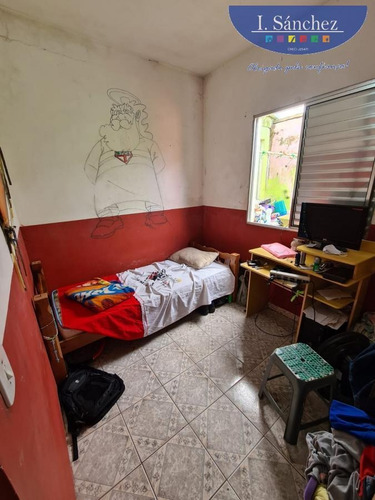 Imagem 12 de 14 de Casa Em Condomínio Para Venda Em Itaquaquecetuba, Vila Ursulina, 3 Dormitórios, 1 Banheiro, 2 Vagas - 210107b_1-1705126