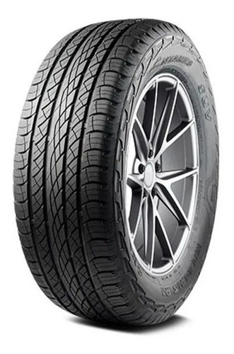 Llanta 235/65 R17 Antares Majoris R1 104h