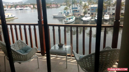 Imagen 9 de 12 de Apartamentos En Alquiler Vacacional