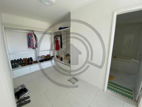 Imagem 26 de 30 de Casa - Ca00122 - 69288627