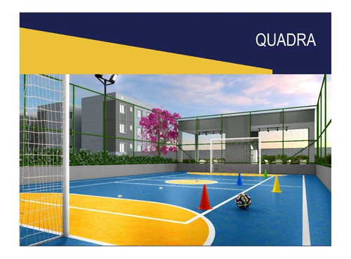 Imagem 8 de 16 de Apartamento Com Área Privativa À Venda, 2 Quartos, Trevo - Belo Horizonte/mg - 3005