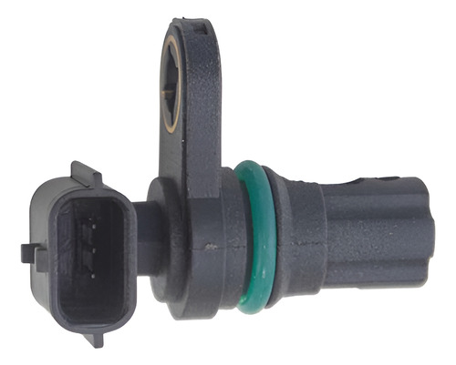 Sensor Fase - Livina March Sentra Tiida Versa Fluence