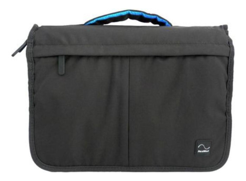 Cpap Autoset S10 Auto - Resmed