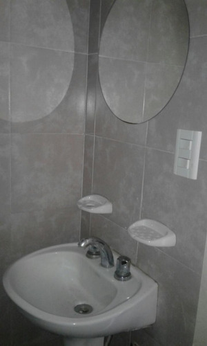Imagen 5 de 7 de Departamento 1 Ambiente Venta Muñiz - Excelente Ubicación