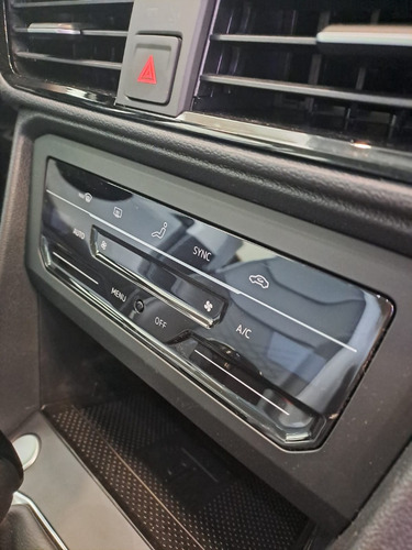 Taos Comfortline 250 Tsi En Cuota 3 Con $16.000.000 Tl
