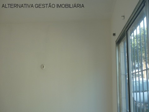 Sala Comercial Em São Paulo - Sp, Vila Lageado - Sll0230