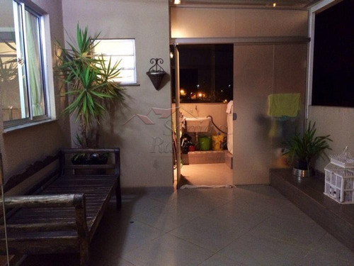 Apartamentos - Ref: V5009