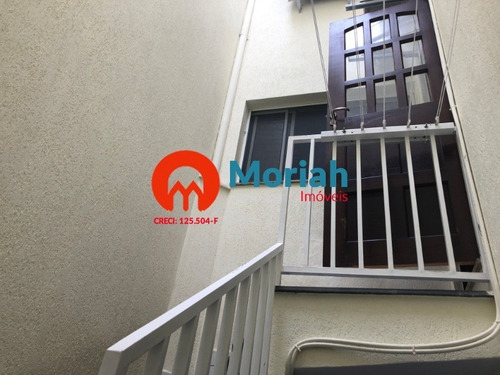Imagem 17 de 22 de Casa - Rvjs78003 - 70570305