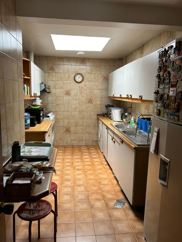 Excelente Casa Ubicada En Plena Av.jose Pedro Alessandri