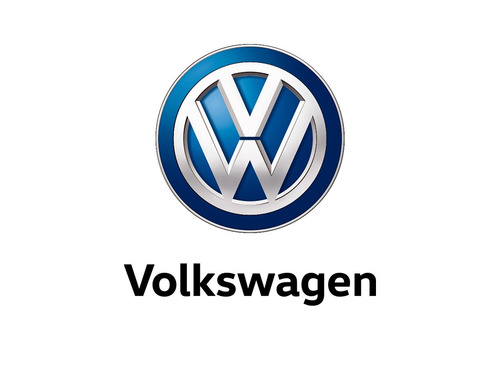 Imagen 2 de 2 de Interruptor De Emergencia Original Volkswagen 5u0953235c 1fr