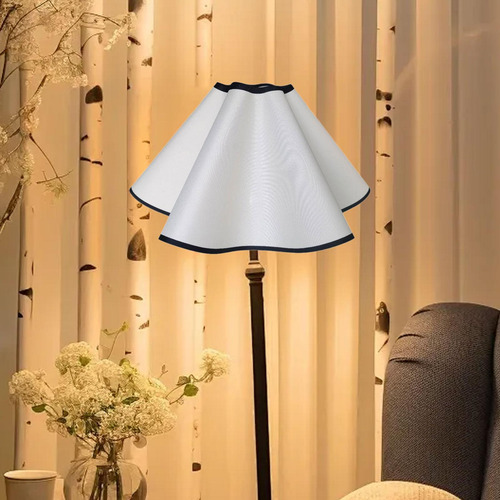 Lámpara De Mesa De Pétalos Lámpara De Luz Lámpara