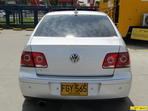Volkswagen Jetta Comfortline Mt 1.8 Turbo
