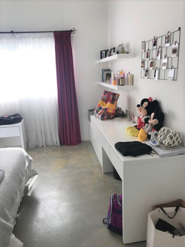 Casa En Venta St Matthews Oportunidad