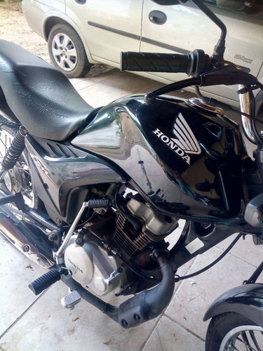 Hoda 125